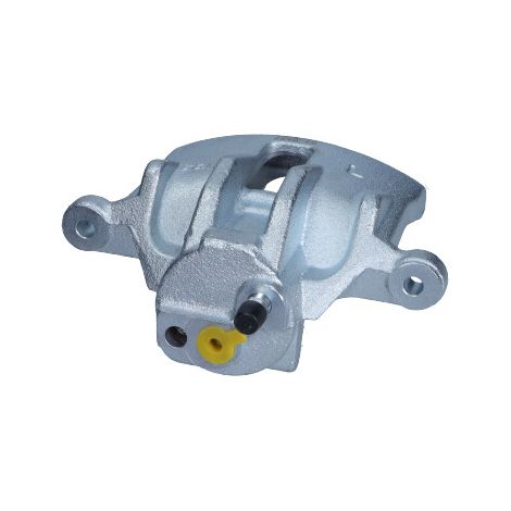 Étrier de frein MAXGEAR 82-0697 LAND ROVER STC1905 (1/3)