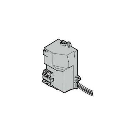 Transformateur pour Lineamatic Hormann (1/2)