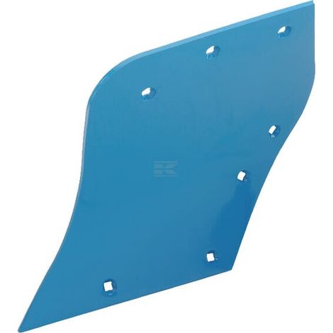 Streichblechvorderteil L. P2K Lemken LEMKEN 3451023