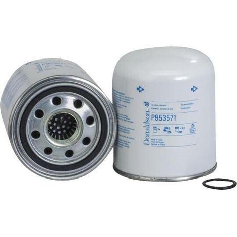 Lufttrocknerfilter zum Anschrauben DONALDSON P953571
