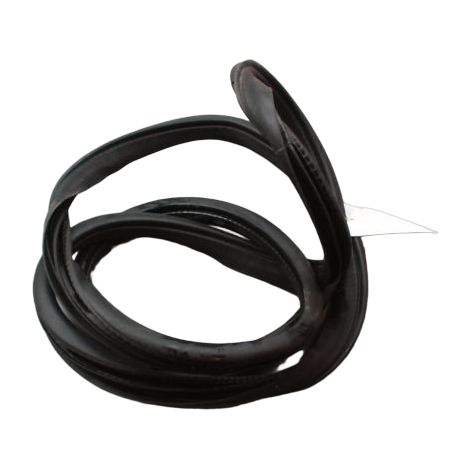[PRODUIT D'OCCASION] Joint Porte Arg MERCEDES Classe B 2008- ♻️ Ref Oe. 1697371330 - Garantie à vie (1/2)