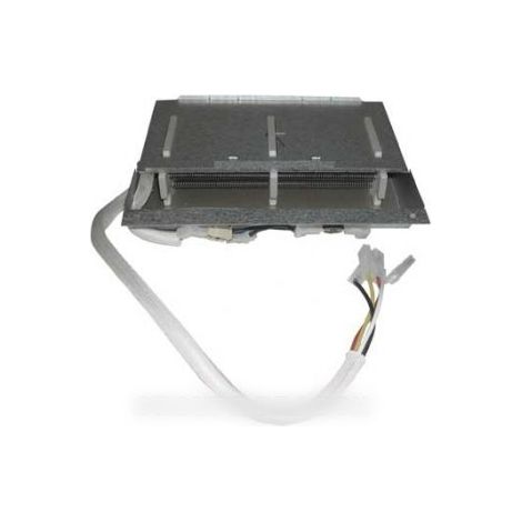 Resistenza 1050W + 1050W - Asciugatrice - CANDY - 1432573663946500019