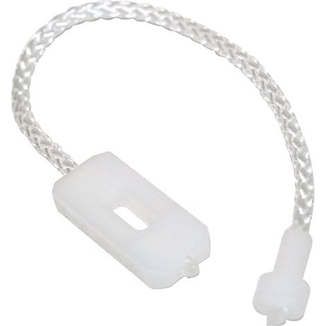Electrolux - corda tenuta cerniera - 8996461841000 - 7321422152010