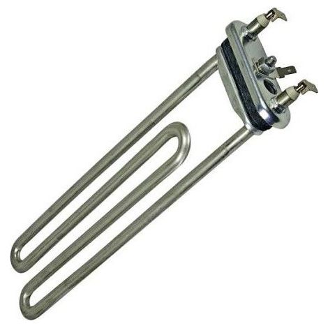 Bosch 00649361 Résistance chauffante 2000W lave-linge