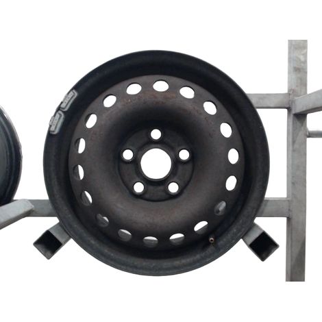 Jante Tole VOLKSWAGEN Transporter Multivan 3.96-6.03 [PRODUIT D'OCCASION]♻️7d0601025091