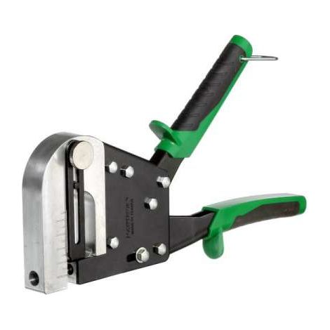 FREUND Lochzange 00360010