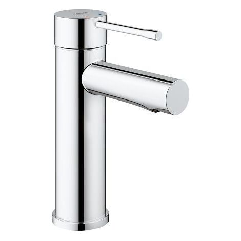 Essence Mitigeur monocommande 1/2' lavabo Taille S (34294001) (1/2)