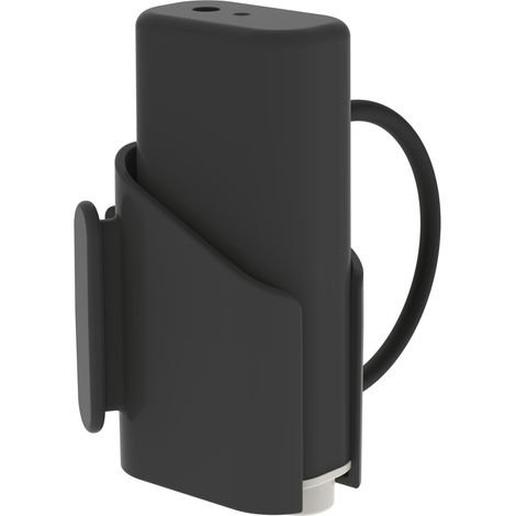 Hansa Zubehör - Netzteil 3 V 290006