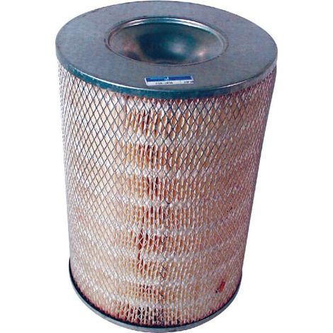 Filtro de aire ext. Donaldson DONALDSON P181034