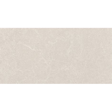 Mexen Semars Natural glasiertes Feinsteinzeug rekt. G1, Boden- und Wandfliese 120 x 60 cm, matt - TL305-120-060-03 (1/5)