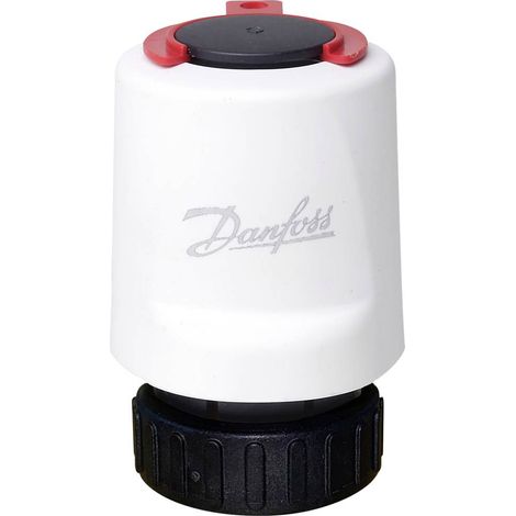 Danfoss Thermot NO 24V Termostato normalmente aperto termico