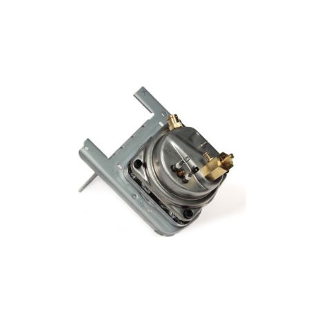 Delonghi assieme caldaia completa + resistenza scultura distinta ECZ351 ECI341 (1/3)