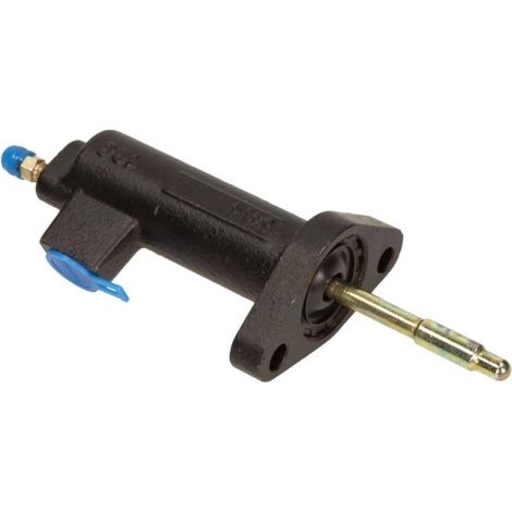 Cylindre récepteur, embrayage MAXGEAR 46-0033 VW 0022952107 2D0721261B (1/2)