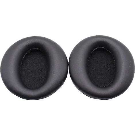 Coussinets d'oreille neufs (1 paire) (1/3)