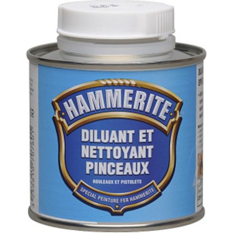 Diluente Hammerite 1l - Hammerite