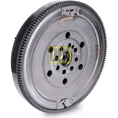 Volant moteur LuK 415 0714 10 BMW 21208601637 21208698749 8601637 8698749