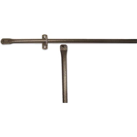 Aste di Derivazione CR Art 93 1 Coppia per Serrature CR 3300-3350