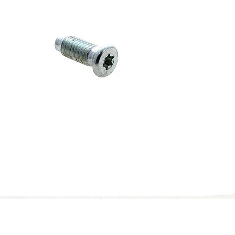 DESCRICC00201310-FRA POUR LAVE LINGE INDESIT - C00201310