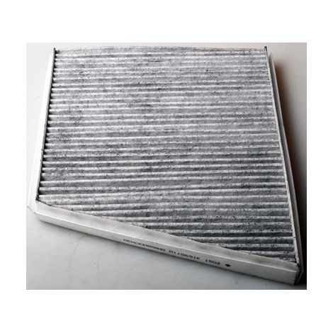 Innenraumfilter M110691K denckermann