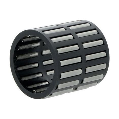 INA Nadelkranz K32-40-42 -ZW-TV/0-7 Innen-Ø 32 mm Außen-Ø 40 mmBreite42 mm