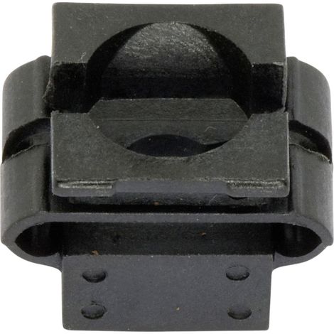 SWG Clip VW/Zier-/Schutzleiste ähnlich 1 HO 867 199 A 01 C Autoreparatur