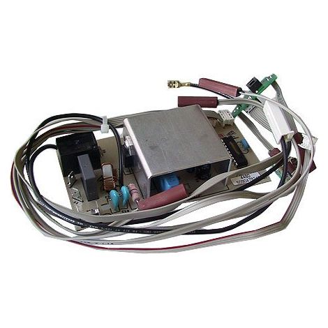 MODULE DE PUISSANCE VARIATEUR POUR PETIT ELECTROMENAGER BOSCH - 00645642