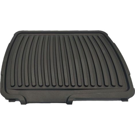 Comfort, Supergrill, Supertimer piastra griglia elettrica TS-01035580