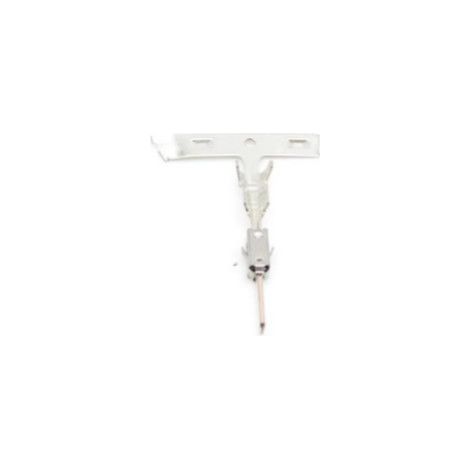 1-962916-1 TE Automotive Industry Connectors and Accessories (1/5)