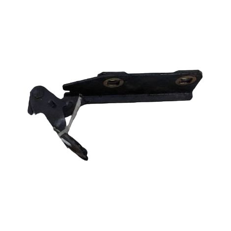 [PRODUIT D'OCCASION] Compas Gauche Capot RENAULT Twingo 93-98 ♻️ Ref Oe. 7750820559 - Garantie à vie (1/2)