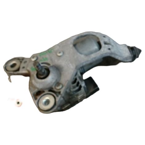[PRODUIT D'OCCASION] Moteur Essuie-glace Avant FORD Focus ♻️ Ref Oe. 1137328867 - Garantie à vie (1/4)