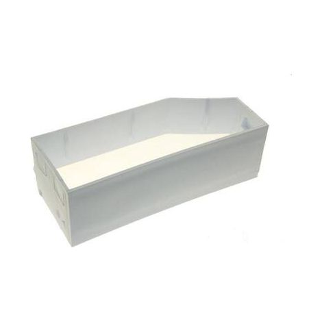 Adaptador C00113898 INDESIT