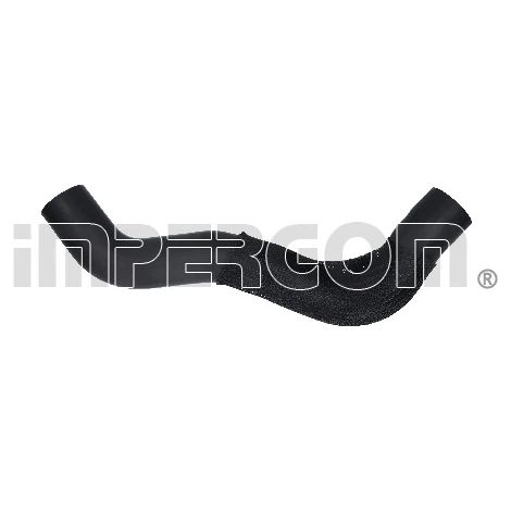 Gaine de suralimentation Original Imperium 16223 FIAT 1350776080