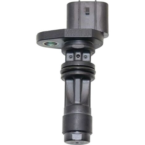 Capteur de position de vilebrequin pour NAVARA D40 (1/4)