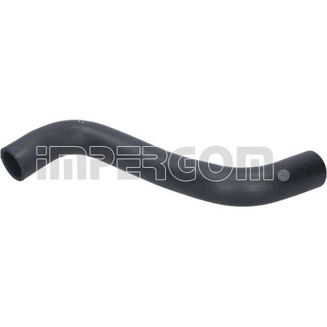 Durite de radiateur ORIGINAL IMPERIUM 225667 CHEVROLET 1336606 13484292 96968499