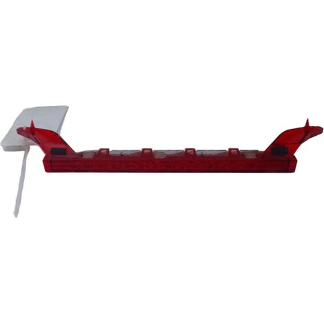 Feux Stop Supplementaire BMW Serie 1 [PRODUIT D'OCCASION]♻️63256924673 (1/3)