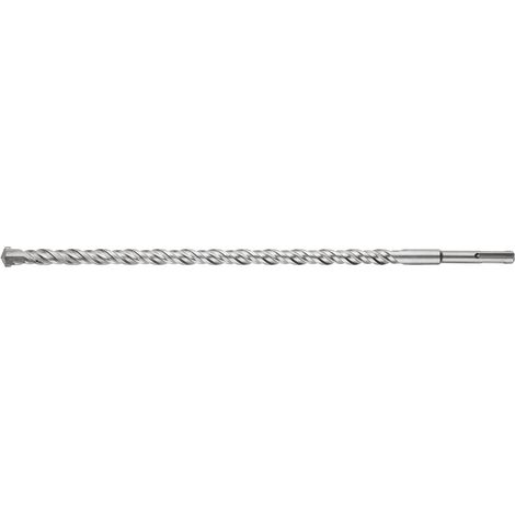 SDS plus Betonbohrer S4 14 x 450 mm