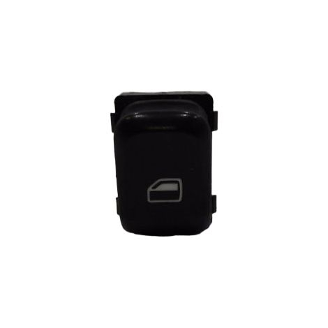 [PRODUIT D'OCCASION] Commande Leve-glace Porte Avd AUDI A1 ♻️ Ref Oe. 4g09598555pr - Garantie à vie (1/3)