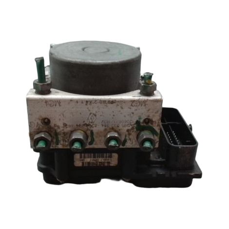 [PRODUIT D'OCCASION] Unite Hydraulique Abs DACIA Duster Break Phase 1 2010-2013 ♻️ Ref Oe. 6001551520 - Garantie à vie (1/3)