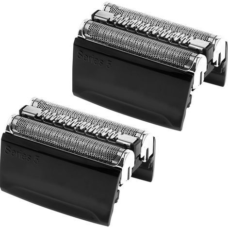 Packung mit 50 Pflanzenetiketten aus Kunststoff, 12 Farben, 10 x 6 cm, Garten, Etiketten für Freilandpflanzen, Etiketten für Gemüsegärten, Schwarz - (1/4)
