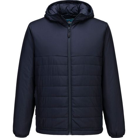 1 - Taille L - Portwest