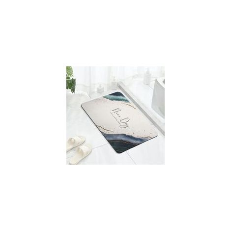 Engrenage Conique Spirale Gris Pour Meubleuse D'angle Accessoire (1/5)