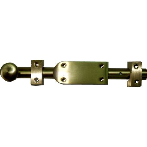 ARJONA PINS R22101440 20033 L.MATE