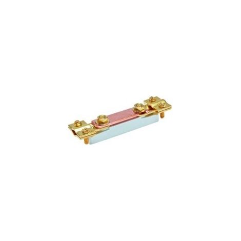 Pinza de corte baja