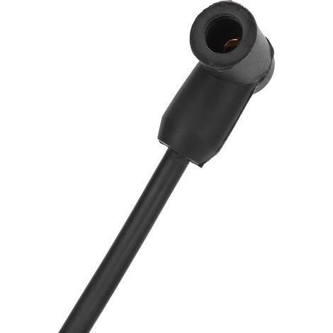 Bobine d'allumage, transformateur haute tension compatible avec Robin - EY15 (1/5)