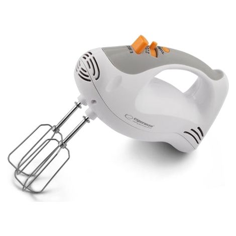 Esperanza Hand Mixer Donut 250W