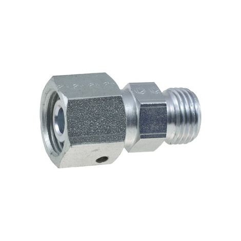 Connettore AB M16x1.5/M18x1.5 10L/12L