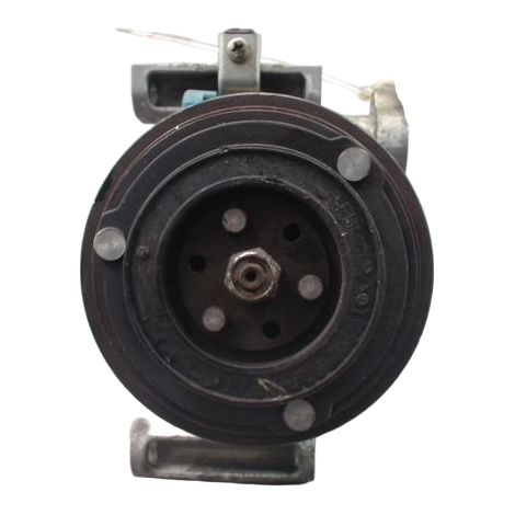 Compresseur Air Conditionne OPEL Mokka [PRODUIT D'OCCASION]♻️42698440 (1/5)