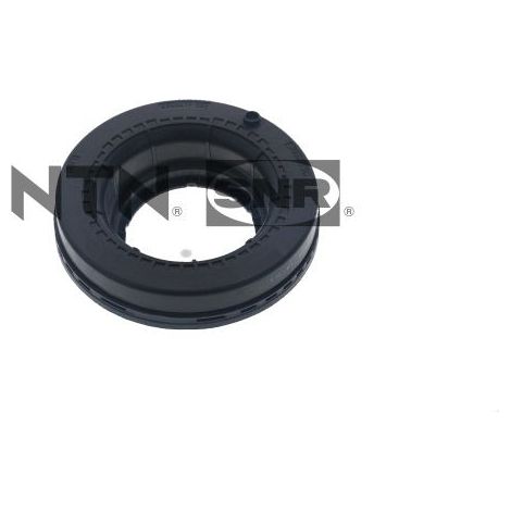 Butées de suspension - M259.15 - SNR - Compatible avec véhicule Vauxhall, Peugeot, Opel, Lancia, Jeep, Fiat, DS, Citroen, Alfa Romeo
