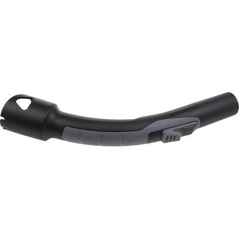 Karcher - sostituzione completa dell'impugnatura - 41952470 - 4054278067636