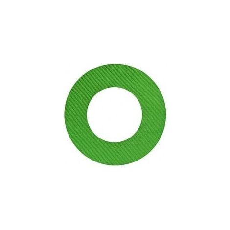 Robomop allegro energy - panno in microfibra 1